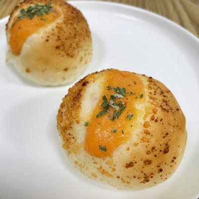 日式明太子抹醬