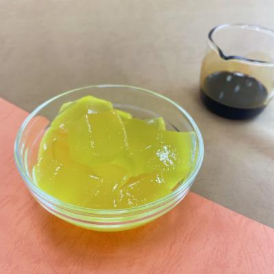 粉粿粉(快速沖泡式)